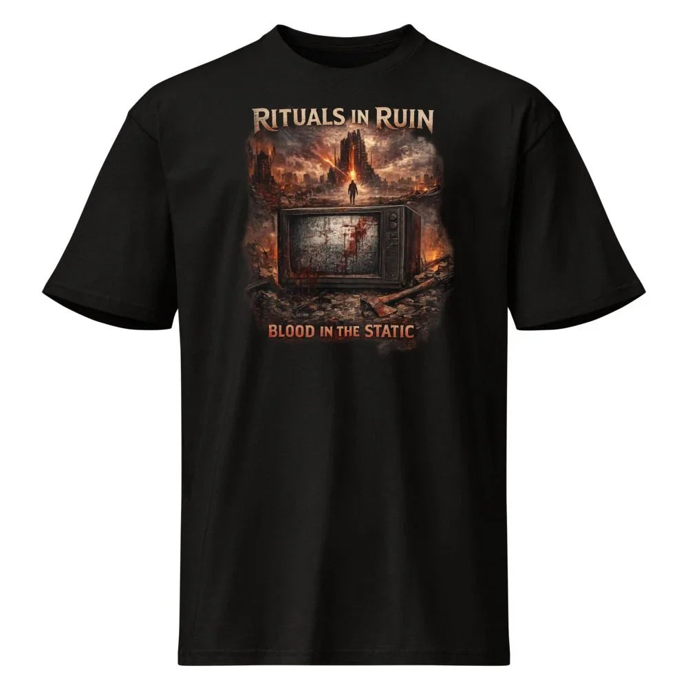Tees