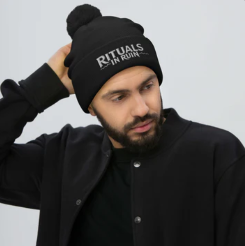 Hats/Beanies